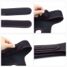 LoveToy Gode ceinture Easy Strapon 15 x 4 cm